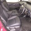 toyota prius 2021 -TOYOTA 【横浜 305ﾃ3882】--Prius ZVW51-6188970---TOYOTA 【横浜 305ﾃ3882】--Prius ZVW51-6188970- image 6