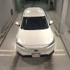 honda vezel 2022 CFJ1586635 image 7