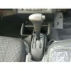 daihatsu hijet-truck 2024 quick_quick_3BD-S510P_S510P-0592549 image 13