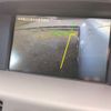 nissan fuga 2011 -NISSAN 【石川 301】--Fuga DAA-HY51--HY51-401905---NISSAN 【石川 301】--Fuga DAA-HY51--HY51-401905- image 4