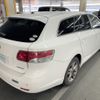 toyota avensis 2011 AF-ZRT272-0001164 image 6