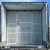 isuzu elf-truck 2015 646828-N1022040273F-22 image 6