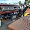 toyota dyna-truck 1984 -TOYOTA 【北見 400ｾ4533】--Dyna BU22ｶｲ--009639---TOYOTA 【北見 400ｾ4533】--Dyna BU22ｶｲ--009639- image 4