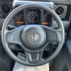 honda n-van 2019 CFJ1679485 image 23