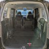 honda stepwagon 2013 -HONDA--Stepwgn DBA-RK5--RK5-1364125---HONDA--Stepwgn DBA-RK5--RK5-1364125- image 12