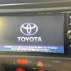 toyota 86 2017 CFJ1733207 image 3