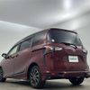 toyota sienta 2020 -TOYOTA--Sienta 5BA-NSP170G--NSP170-7267079---TOYOTA--Sienta 5BA-NSP170G--NSP170-7267079- image 15