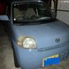 daihatsu esse 2007 CFJ1893881 image 1
