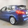 bmw 2-series 2014 -BMW--BMW 2 Series DBA-2A15--WBA2A32020VZ49750---BMW--BMW 2 Series DBA-2A15--WBA2A32020VZ49750- image 11