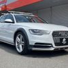 audi a6 2013 -AUDI--Audi A6 DBA-4GCGWB--WAUZZZ4G8DN017594---AUDI--Audi A6 DBA-4GCGWB--WAUZZZ4G8DN017594- image 23