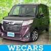 toyota roomy 2017 quick_quick_DBA-M900A_M900A-0112754 image 1