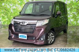 toyota roomy 2017 quick_quick_DBA-M900A_M900A-0112754