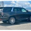 cadillac escalade 2024 CFJ0778133 image 3