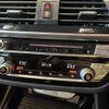 bmw x3 2018 CFJ1733980 image 12