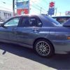 mitsubishi lancer 2006 CFJ1795483 image 18