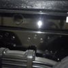 mitsubishi-fuso fuso-others 2023 -MITSUBISHI--Fuso Truck FV70HX-541078---MITSUBISHI--Fuso Truck FV70HX-541078- image 5