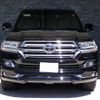 toyota land-cruiser 2020 25412408 image 8