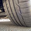 subaru wrx 2019 CFJ1586801 image 17