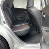 honda fit-shuttle 2012 CFJ1678547 image 14