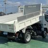 mitsubishi-fuso canter 2023 GOO_JP_700060017330240912033 image 10