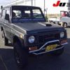 suzuki jimny 1991 -SUZUKI 【伊勢志摩 480ｱ688】--Jimny JA11V-130876---SUZUKI 【伊勢志摩 480ｱ688】--Jimny JA11V-130876- image 1