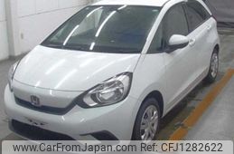 honda fit 2022 quick_quick_6BA-GR1_1114216