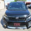 toyota voxy 2015 quick_quick_ZRR80W_ZRR80-0159006 image 3