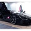 lamborghini revuelto 2024 quick_quick_7LA-ZMREV_ZHWEC1ZM1RLA00507 image 8