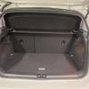 volkswagen t-cross 2023 quick_quick_3BA-C1DKR_WVGZZZC1ZPY023746 image 8