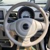 suzuki alto-lapin 2019 CFJ1588053 image 10