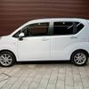 daihatsu move 2023 quick_quick_5BA-LA150S_LA150S-2137842 image 16