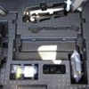 nissan note 2021 CFJ1707696 image 16
