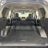 toyota land-cruiser-prado 2020 quick_quick_3DA-GDJ150W_GDJ150-0056570 image 13