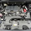 toyota rav4 2020 CFJ1640824 image 18