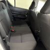 toyota aqua 2016 -TOYOTA--AQUA DAA-NHP10--NHP10-2515169---TOYOTA--AQUA DAA-NHP10--NHP10-2515169- image 17