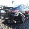 toyota crown 2021 -TOYOTA--Crown 6AA-GWS224--GWS224-1010***---TOYOTA--Crown 6AA-GWS224--GWS224-1010***- image 7