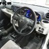 daihatsu mira-e-s 2018 -DAIHATSU 【名変中 】--Mira e:s LA360S--0009617---DAIHATSU 【名変中 】--Mira e:s LA360S--0009617- image 4