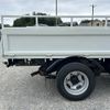 mitsubishi-fuso canter 2017 CFJ1508422 image 75