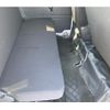 daihatsu hijet-cargo 2020 quick_quick_3BD-S331V_S331V-0252712 image 5