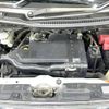 suzuki wagon-r 2012 -SUZUKI--Wagon R DBA-MH23S--MH23S-681279---SUZUKI--Wagon R DBA-MH23S--MH23S-681279- image 19