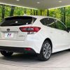 subaru impreza-wagon 2021 CFJ1555007 image 17