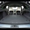 land-rover range-rover 2021 CFJ1695661 image 21