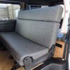 toyota hiace-van 2021 GOO_JP_700040301030250507002 image 5