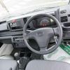 daihatsu hijet-truck 2020 quick_quick_EBD-S500P_S500P-0113483 image 9