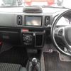 suzuki alto-works 2017 quick_quick_DBA-HA36S_HA36S-888841 image 4