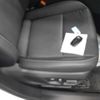 toyota prius 2023 CFJ1562612 image 9