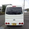 mitsubishi minicab-van 2011 quick_quick_GBD-U61V_U61V-1609056 image 12