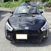 daihatsu copen 2015 -DAIHATSU 【久留米 581ﾁ8855】--Copen LA400K--0012840---DAIHATSU 【久留米 581ﾁ8855】--Copen LA400K--0012840- image 16