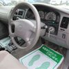 toyota hilux-surf 2002 AUTOSERVER_15_5081_840 image 18