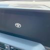 toyota toyota-others 2024 CFJ1557050 image 3